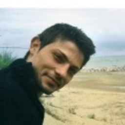 Berkan Sezer