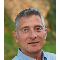 Armin Schildecker