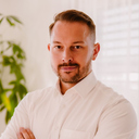 Ing. Mario Hausleber