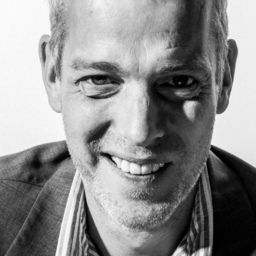 Klaus Pehle
