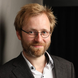 Stephan Zwerenz