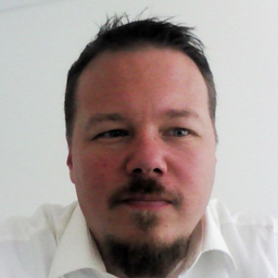 Volker Schröter