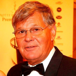 Joachim Kretschmar