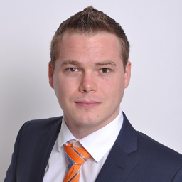 Mathias Baader