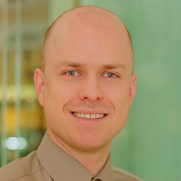Dipl.-Ing. Tobias Lotz