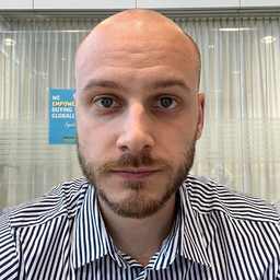 Szilárd Szabó