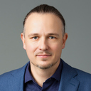 Eric M. Müller