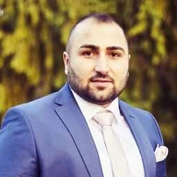 Serdar Cakan