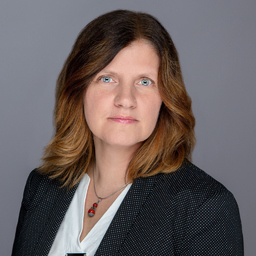 Katrin Steinbrück