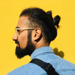 Mustafa Ali-Abdullah