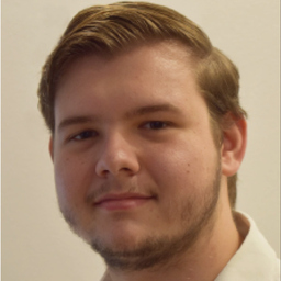 Pascal Bauer