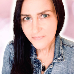Kerstin Ide