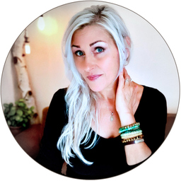 Kerstin Ide