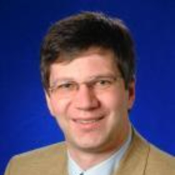 Martin Koehler