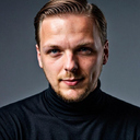 André Frenzel