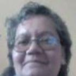 Prof. Juana Gutiérrez