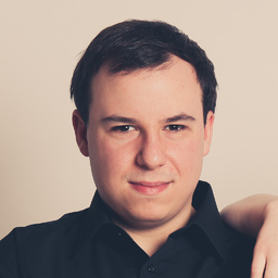 Pascal Schouren