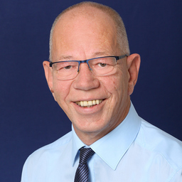 Michael Haglington