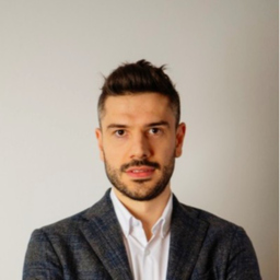 Sebastian Schneider