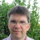 Dr. Jürgen Hirsch