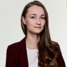 Mona Rohwedder