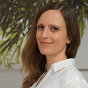Lara Brunow