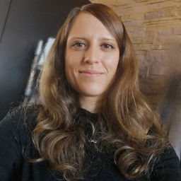 Lara Brunow