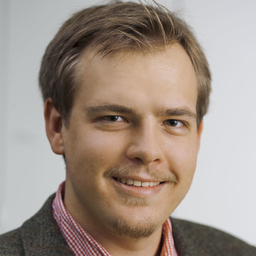 Nils Kley