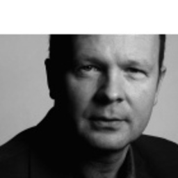 Georg Michael Hofbauer