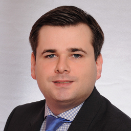 Christian Zobel