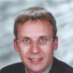 Ralf Rieger