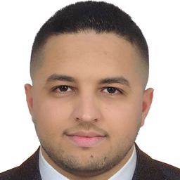 Wadie Jabrane