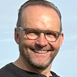 Thomas Stucki