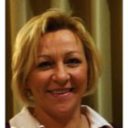 Kerstin Dorn