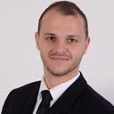 Christian Müller