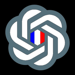 ChatGPT Français