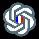 ChatGPT Français