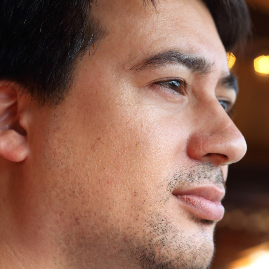 Andreas Meyer Global Delivery Lead R&D Solutions Olympus