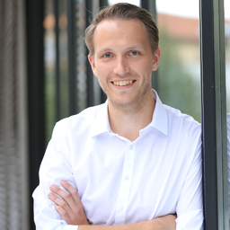 Maik Unger