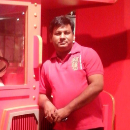 shahab khan