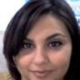 veronica sodano