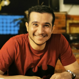Slim Khemiri
