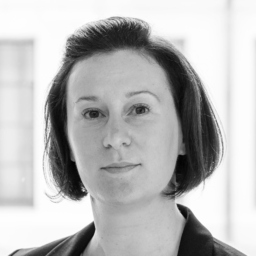 Sonja Holzmannhofer