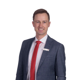 Marcus Glatthaar