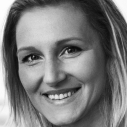 Iryna Fischer's profile picture