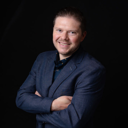 Sebastian Wanner