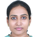 Dr.Shemi Varghese