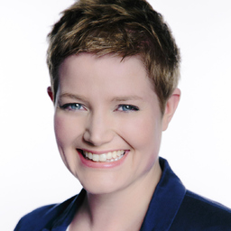 Kathrin Lümers