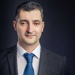 Carlos Martins Fonseca