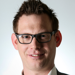 Martin Dunst